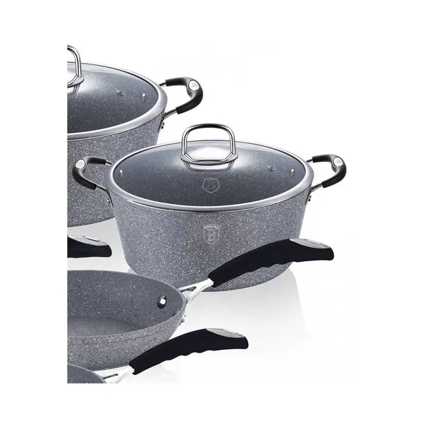 stone-touch-marka-berlinger-haus-kod-producenta-31731