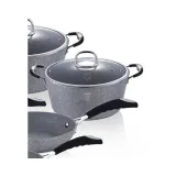 stone-touch-marka-berlinger-haus-kod-producenta-31731