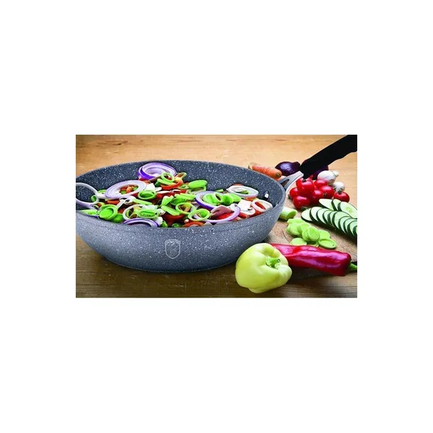 stone-touch-kod-producenta-31731-marka-berlinger-haus