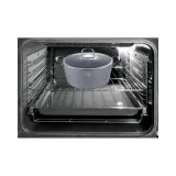 stone-touch-marka-berlinger-haus