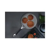 stone-touch-kod-producenta-31731