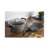 stone-touch-marka-berlinger-haus-kod-producenta-31731