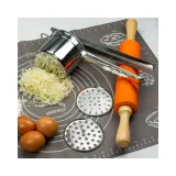 8484-kod-producenta-8484