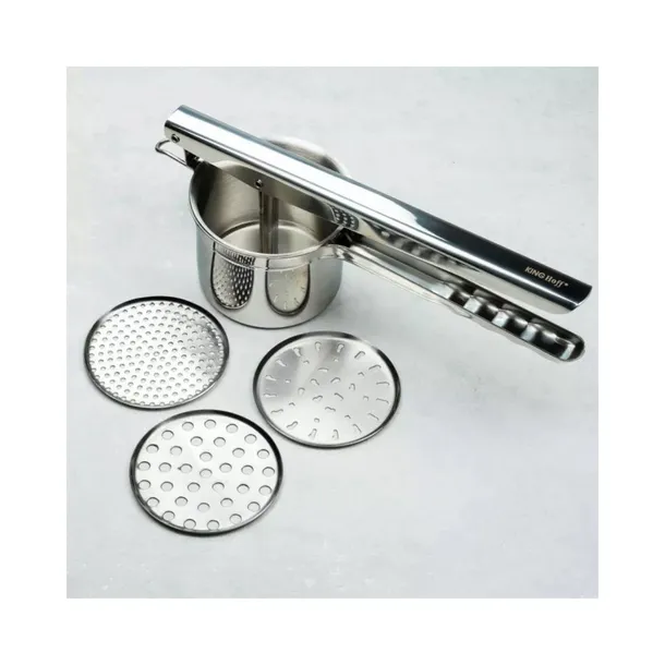 8484-kod-producenta-8484-marka-kinghoff