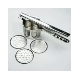 8484-kod-producenta-8484-marka-kinghoff