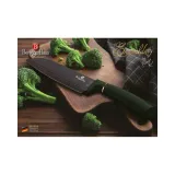 emerald-kod-producenta-12304