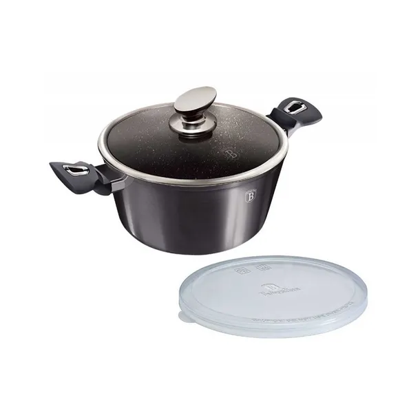 carbon-pro-marka-berlinger-haus-kod-producenta-30095