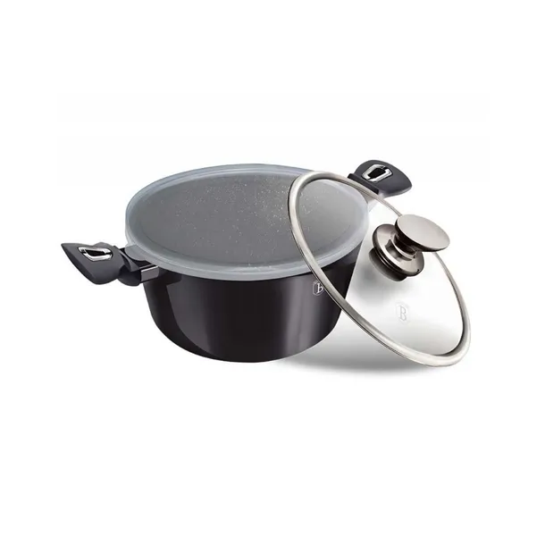 carbon-pro-kod-producenta-30095-marka-berlinger-haus