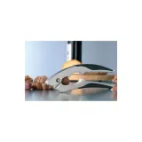 30742-kod-producenta-30742