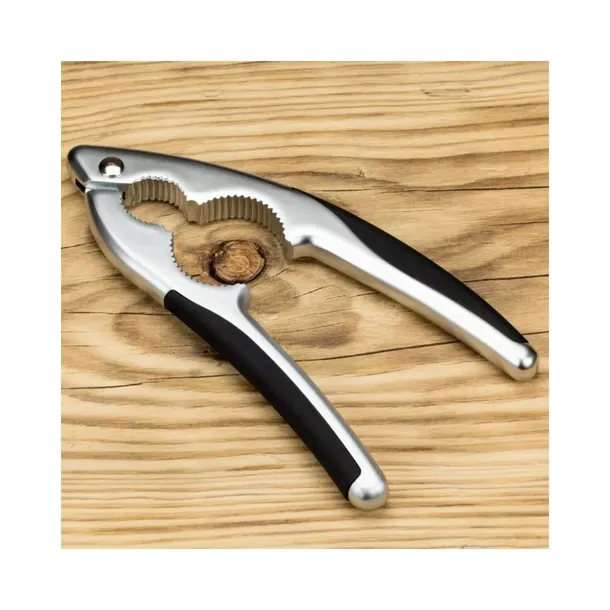 30742-marka-kinghoff