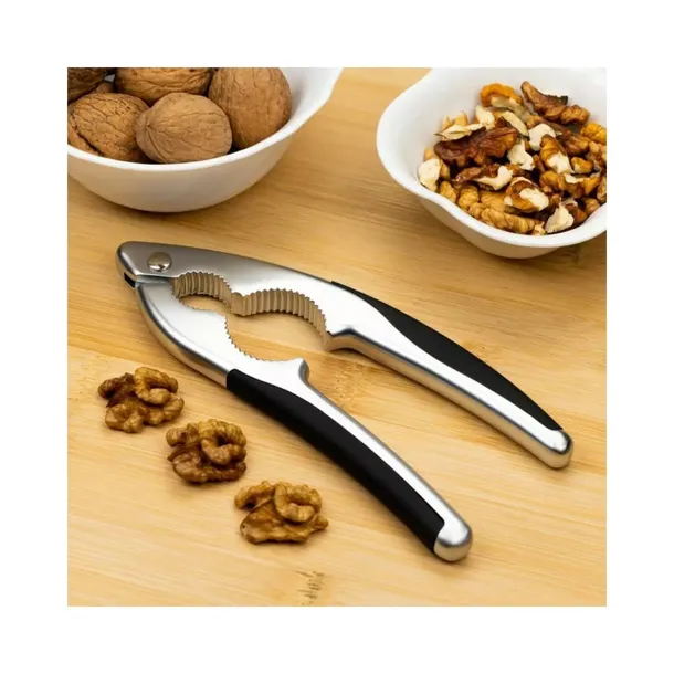 30742-kod-producenta-30742-marka-kinghoff