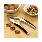 30742-kod-producenta-30742-marka-kinghoff