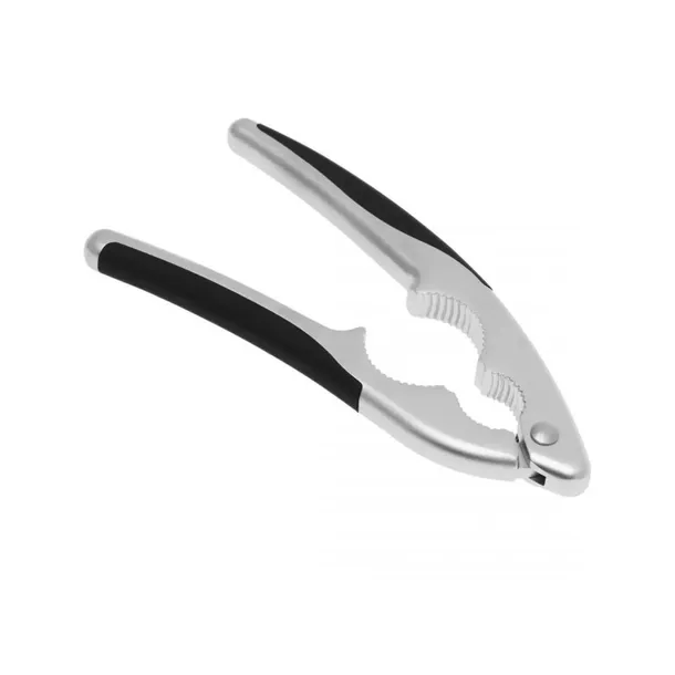 30742-marka-kinghoff-kod-producenta-30742