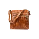 b69-kod-producenta-b6953382