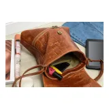 b69-marka-vera-pelle