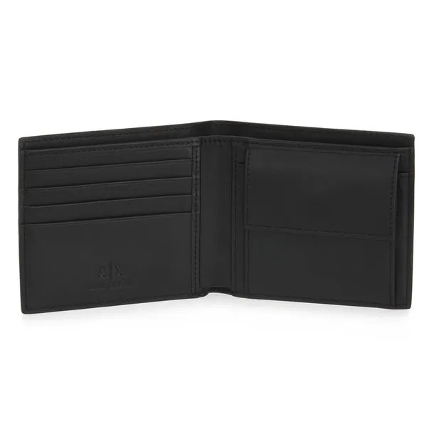 95809800020-marka-armani