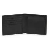 95809800020-marka-armani