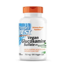 vegan-glucosamine-sulfate