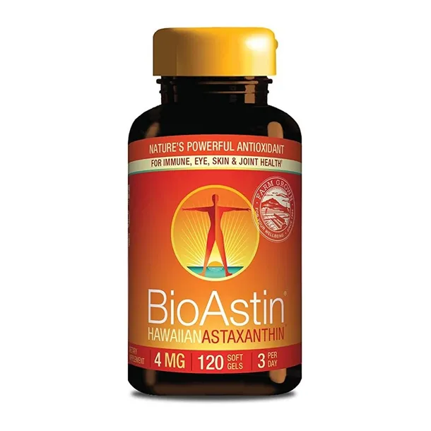 bioastin-4-mg