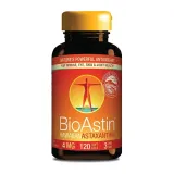 bioastin-4-mg