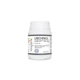 ubichinol-coqh-cf