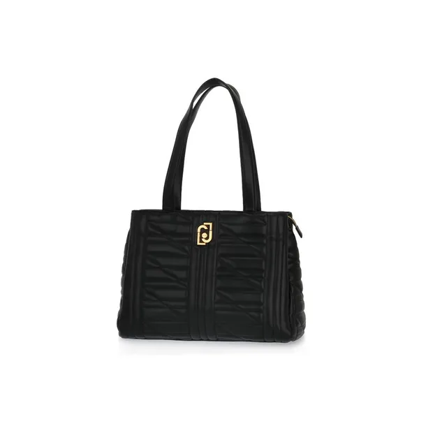2222-ecs-m-tote
