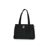 2222-ecs-m-tote