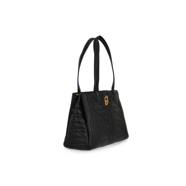 2222-ecs-m-tote-kod-producenta-3120e0426