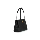 2222-ecs-m-tote-kod-producenta-3120e0426