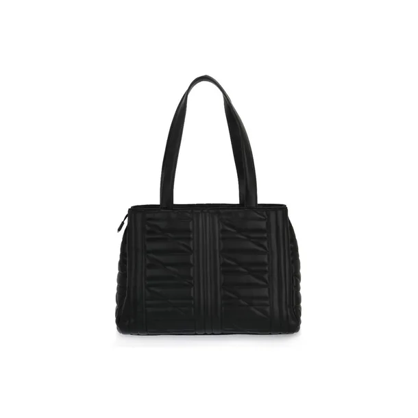 2222-ecs-m-tote-marka-liu-jo