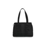 2222-ecs-m-tote-marka-liu-jo