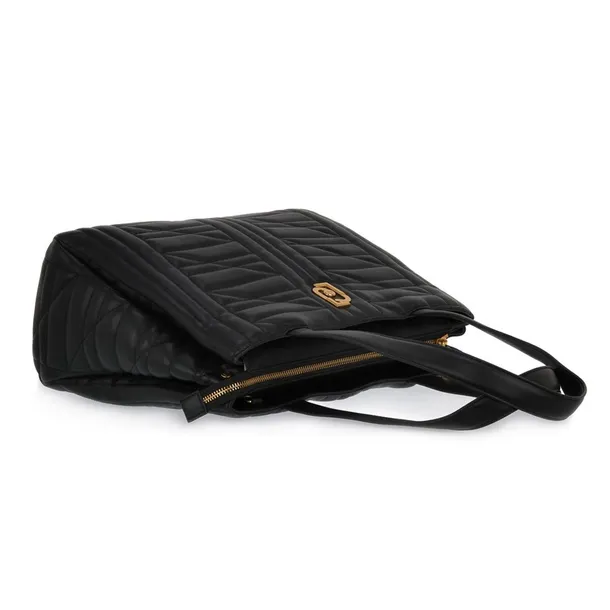 2222-ecs-m-tote-kod-producenta-3120e0426-marka-liu-jo