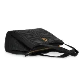 2222-ecs-m-tote-kod-producenta-3120e0426-marka-liu-jo