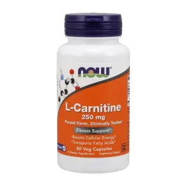 l-karnityna-carnipure-250-mg