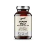 spokojny-brzuch