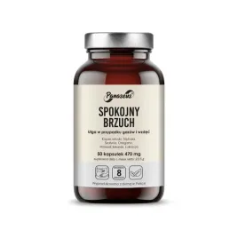 spokojny-brzuch