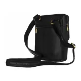 dhptnpr100ndm64528-marka-peterson