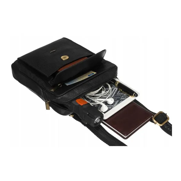 dhptnpr100ndm64528-marka-peterson