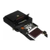 dhptnpr100ndm64528-marka-peterson