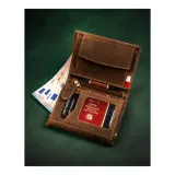 ptn-317pw-01-2-1-4-marka-peterson-kod-producenta-dhptn317pw0121464939