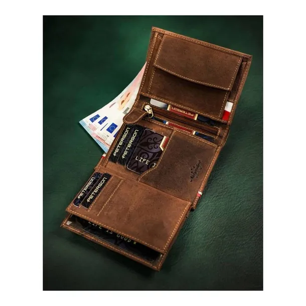 ptn-317pw-01-2-1-4-marka-peterson