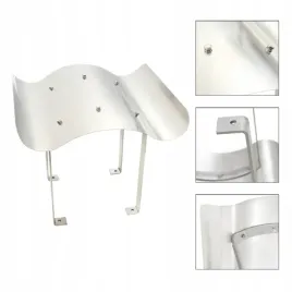 nasada-kominowa-ze-stali-nierdzewnej-srebrna