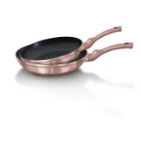 i-rose-marka-berlinger-haus-kod-producenta-bh6170