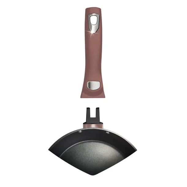 i-rose-kod-producenta-bh6170-marka-berlinger-haus