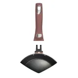 i-rose-kod-producenta-bh6170-marka-berlinger-haus