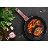 i-rose-marka-berlinger-haus-kod-producenta-bh6170