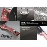 i-rose-kod-producenta-bh6170-marka-berlinger-haus