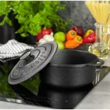 32036-marka-kinghoff