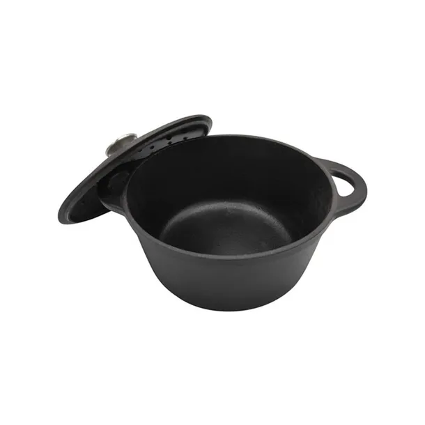 32036-kod-producenta-kh1523