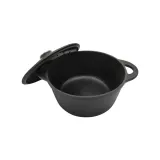 32036-kod-producenta-kh1523